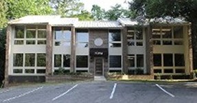 Florida Society of the American College of Osteopathic Family Physicians FSACOFP Building